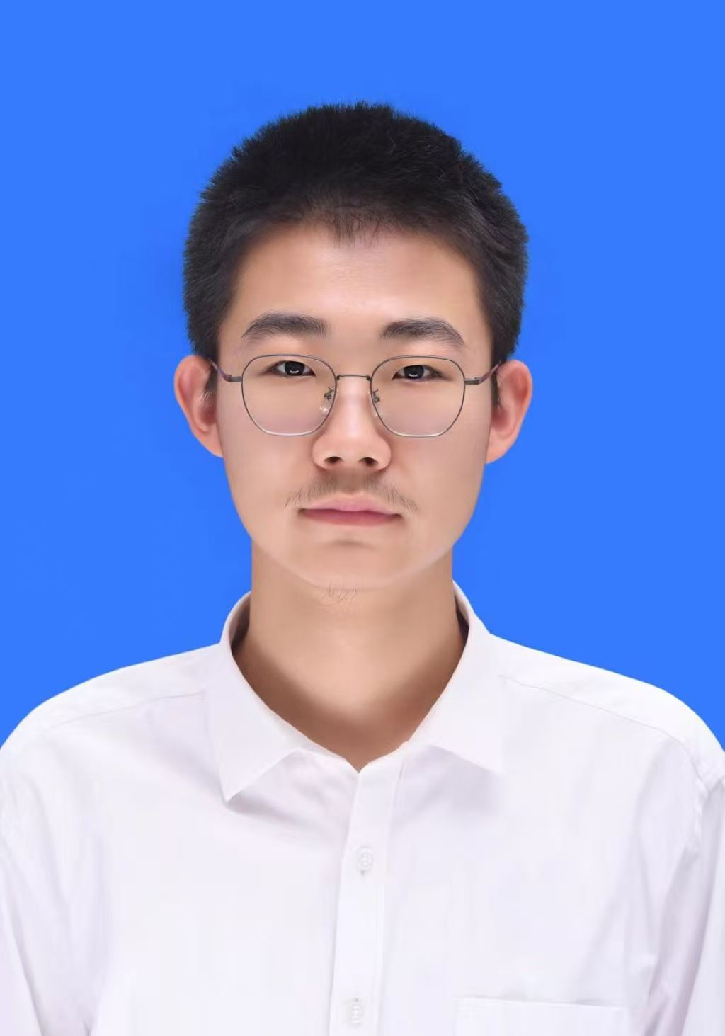 10808