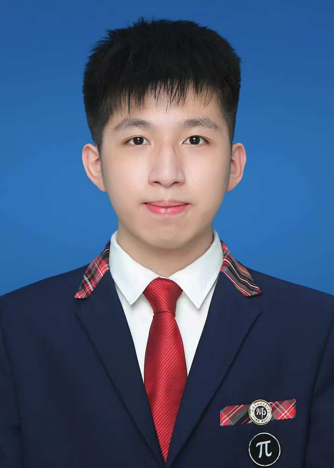 1CAA4