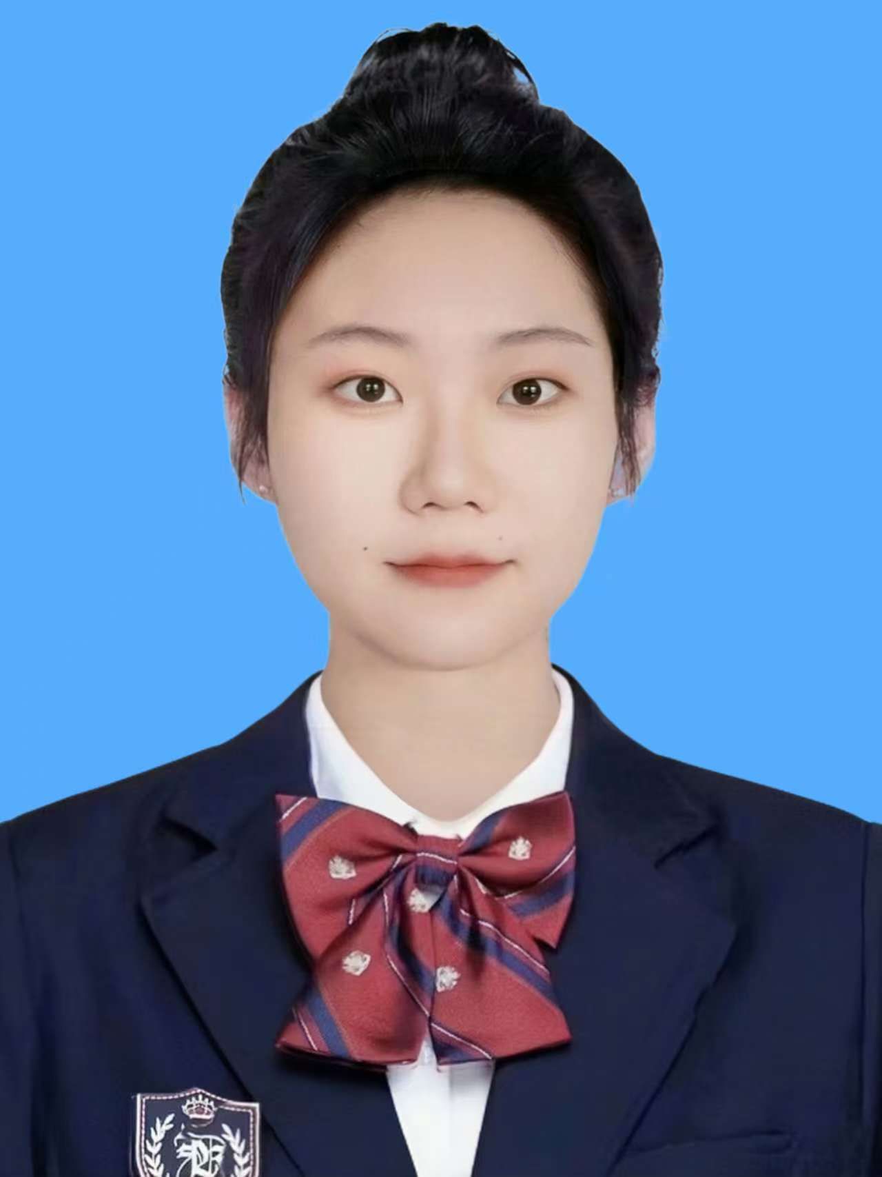 17B3A