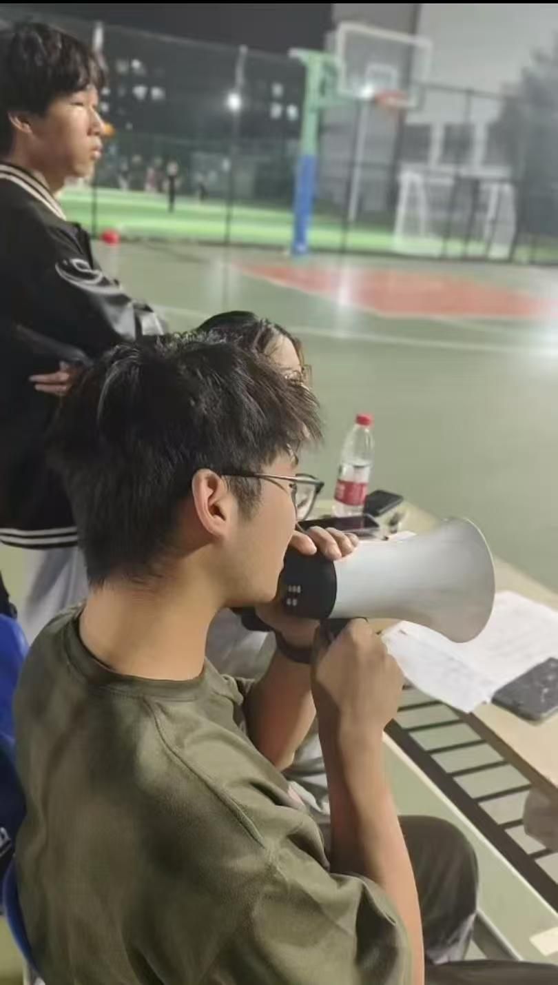 15302
