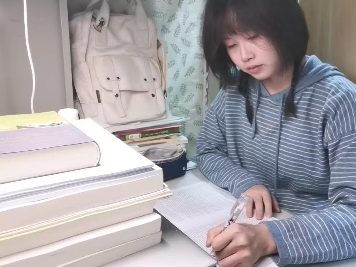 1B616