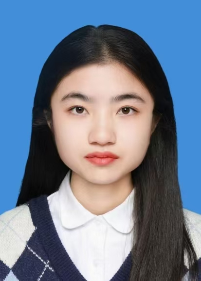 17F98