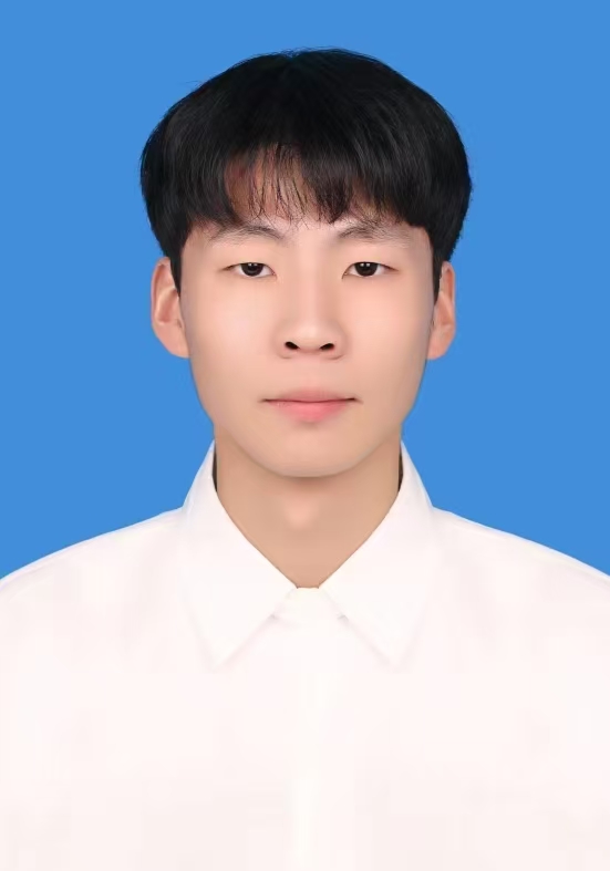 15819