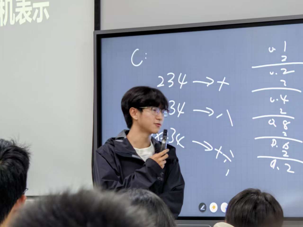 11854