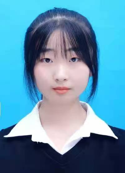 41A5