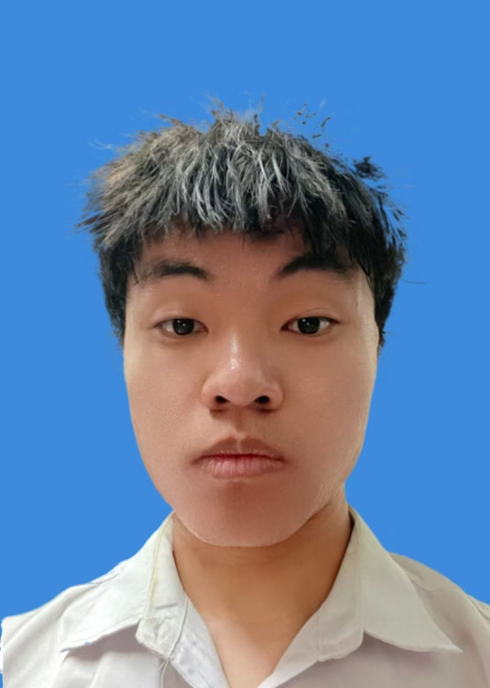 13143