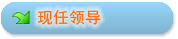 简介