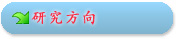 研究方向