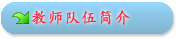 教师队伍