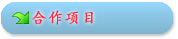 合作项目