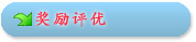 奖励评优