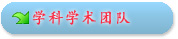 学术团队